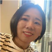 Japanisch-Tutor Anfänger Richtiges Japanisch lernen